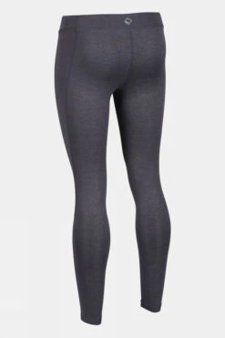 Regatta Kids Atkin Leggings 7 Regatta Kids Atkin Leggings -Outdoor Clothing Store c27120347272c