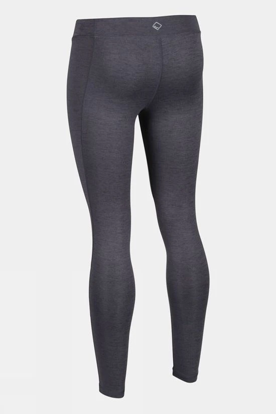 Regatta Kids Atkin Leggings 4 Regatta Kids Atkin Leggings - Image 4