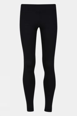 Regatta Girls Barlia Winter Legging 14+