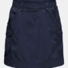Jack Wolfskin Girls Treasure Hunter Skort