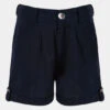 Regatta Girls Delicia Coolweave Short