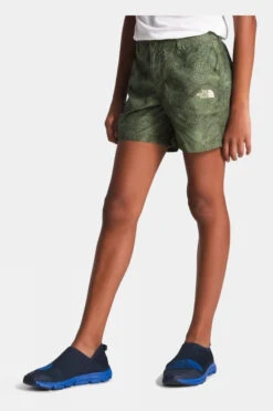 The North Face Girls Amphibious Shorts 14+ -Outdoor Clothing Store c28200285353p