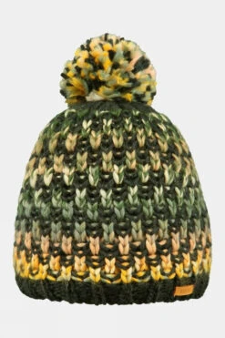 Barts Girls Nicole Beanie