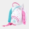 LittleLife Unicorn Daysack