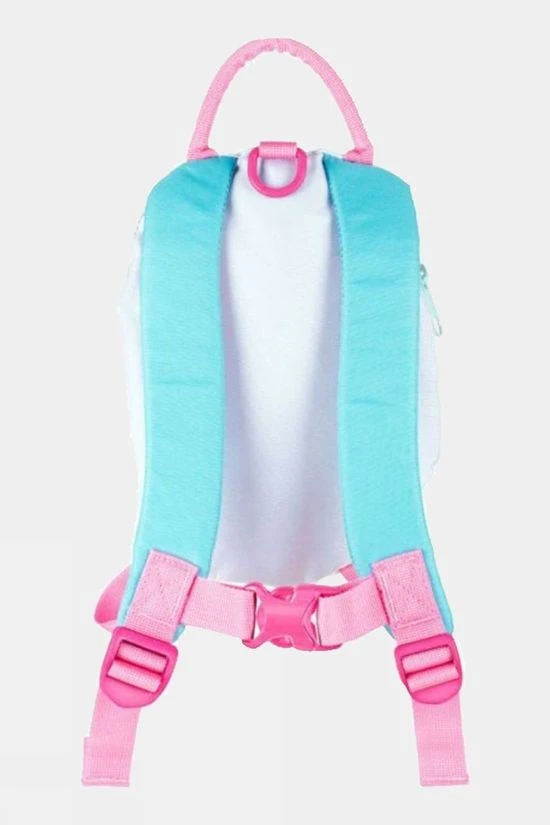 LittleLife Unicorn Daysack 2 LittleLife Unicorn Daysack - Image 2