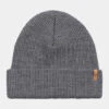 Nordbron Kids Pumb Beanie