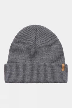 Nordbron Kids Pumb Beanie
