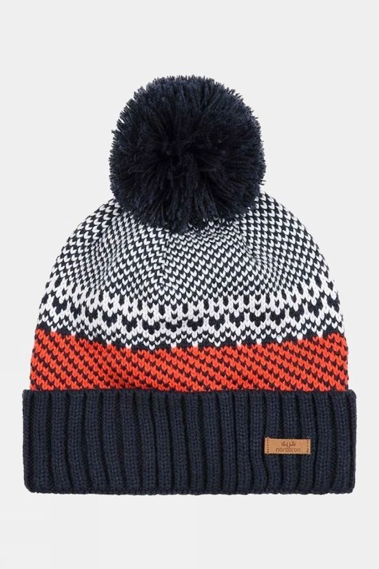 Nordbron Kids Caston Beanie 1 Nordbron Kids Caston Beanie