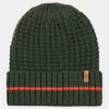 Nordbron Kids Motley Beanie