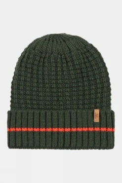 Nordbron Kids Motley Beanie