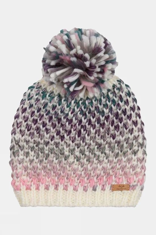 Nordbron Kids Carin Beanie 1 Nordbron Kids Carin Beanie