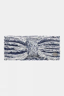 Nordbron Kids Jill Headband