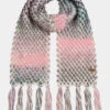 Nordbron Kids Carin Scarf