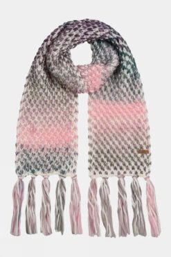 Nordbron Kids Carin Scarf