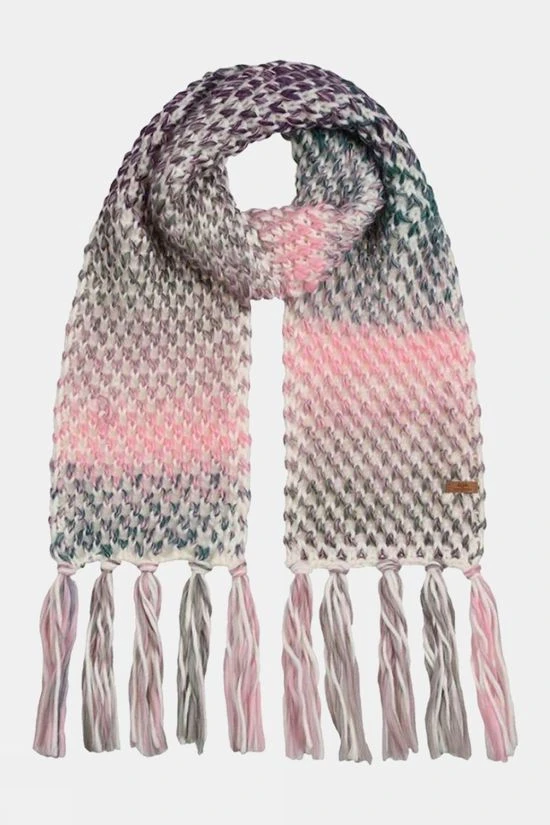 Nordbron Kids Carin Scarf 1 Nordbron Kids Carin Scarf