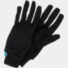 Odlo Kids Active Warm Eco Gloves