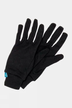 Odlo Kids Active Warm Eco Gloves