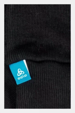 Odlo Kids Active Warm Eco Gloves 7 Odlo Kids Active Warm Eco Gloves -Outdoor Clothing Store c3214069 7070 d