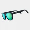 Goodr Vincent's Night Terrors Sunglasses