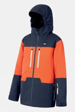 Picture Kids Proden Jacket