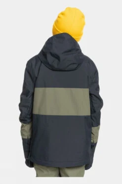 Outdoor Clothing Store -Outdoor Clothing Store c81144527070n