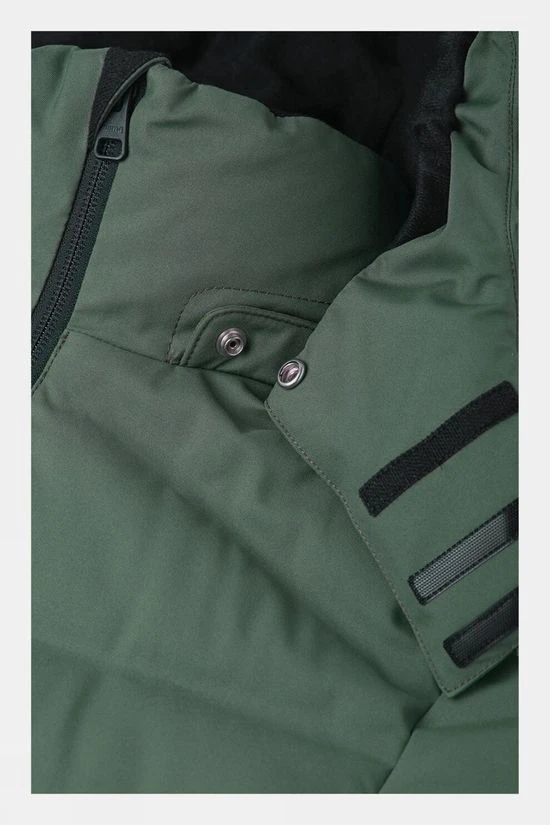 Reima Kids Vaattunki Down Jacket 7 Reima Kids Vaattunki Down Jacket - Image 7