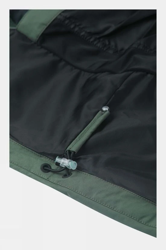 Reima Kids Vaattunki Down Jacket 10 Reima Kids Vaattunki Down Jacket - Image 10