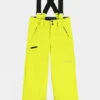 Spyder Kids Propulsion Pants