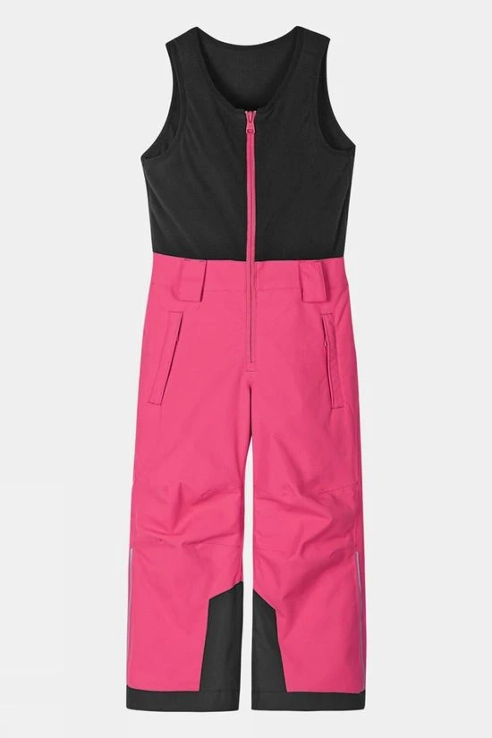 Reima Kids Oryon Bib Pants 1 Reima Kids Oryon Bib Pants