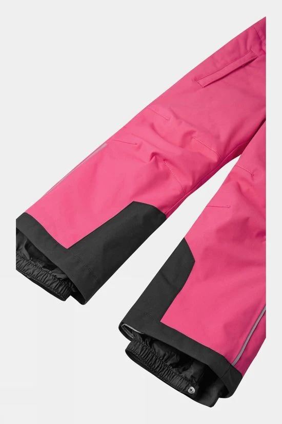 Reima Kids Oryon Bib Pants 3 Reima Kids Oryon Bib Pants - Image 3