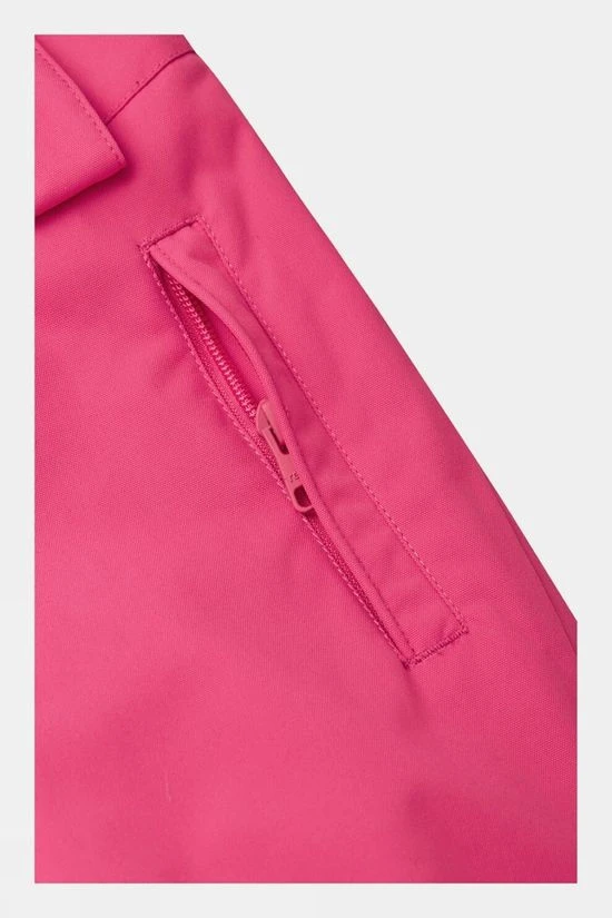 Reima Kids Oryon Bib Pants 5 Reima Kids Oryon Bib Pants - Image 5