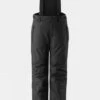 Reima Boys Wingon Pants 14+