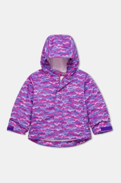 Outdoor Clothing Store -Outdoor Clothing Store c83140315656a