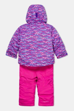 Columbia Boys Buga Set -Outdoor Clothing Store c83140315656b