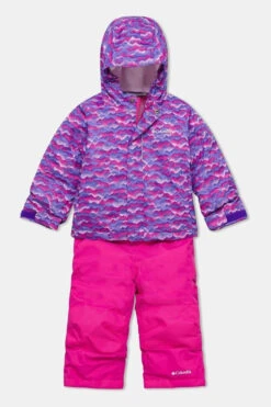 Columbia Boys Buga Set -Outdoor Clothing Store c83140315656c