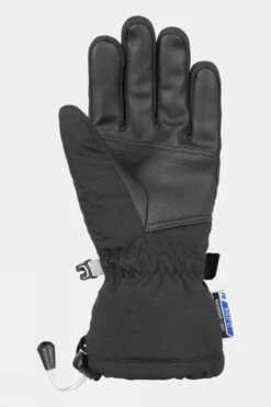 Reusch Boys Connor R-Tex XT Gloves 5 Reusch Boys Connor R-Tex XT Gloves -Outdoor Clothing Store c91140627010a