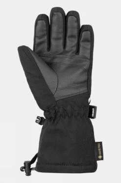 Reusch Kids Maxim GTX Ski Gloves -Outdoor Clothing Store c91140637010a