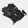 Reusch Kids Maxim GTX Ski Gloves