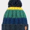 Barts Boys Wilhelm Beanie