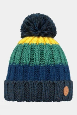 Barts Boys Wilhelm Beanie