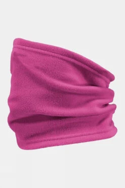 Barts Kids Fleece Col Neckwear