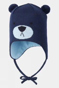 Reima Toddlers Saukkonen Hat -Outdoor Clothing Store c92141044444o
