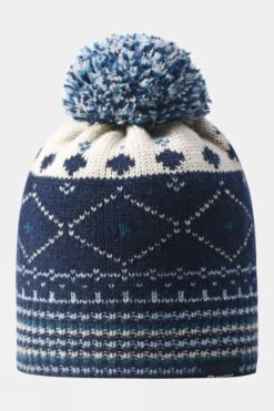 Reima Kids Pohjoinen Beanie