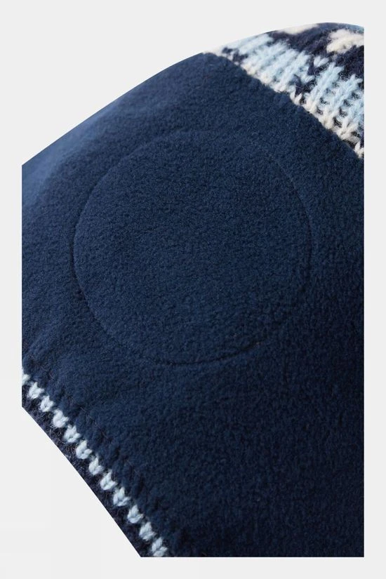 Reima Kids Pohjoinen Beanie 2 Reima Kids Pohjoinen Beanie - Image 2