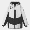 Reima Kids Lonnakko Jacket