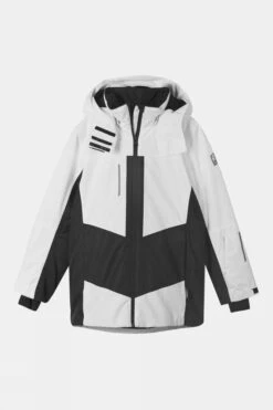 Reima Kids Lonnakko Jacket