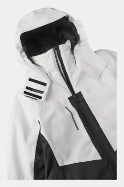 Reima Kids Lonnakko Jacket -Outdoor Clothing Store ca1121861070o