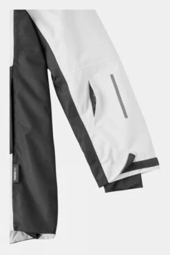 Reima Kids Lonnakko Jacket -Outdoor Clothing Store ca1121861070p