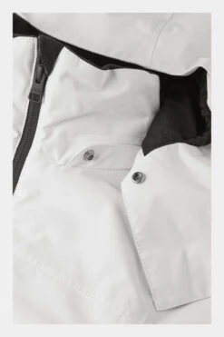 Reima Kids Lonnakko Jacket -Outdoor Clothing Store ca1121861070q