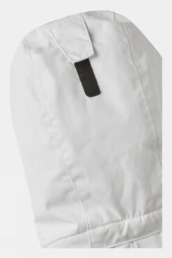 Reima Kids Lonnakko Jacket -Outdoor Clothing Store ca1121861070r